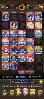 Screenshot_2025-01-26-21-20-58-443_com.netmarble.nanagb.jpg