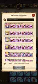 Screenshot_2025-01-26-21-21-19-129_com.netmarble.nanagb.jpg
