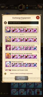 Screenshot_2025-01-26-21-21-20-828_com.netmarble.nanagb.jpg