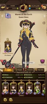 Screenshot_2025-01-26-21-21-26-851_com.netmarble.nanagb.jpg