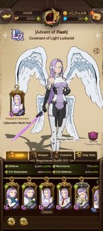 Screenshot_2025-01-26-21-21-32-584_com.netmarble.nanagb.jpg