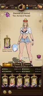 Screenshot_2025-01-26-21-21-47-492_com.netmarble.nanagb.jpg