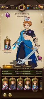 Screenshot_2025-01-26-21-21-54-272_com.netmarble.nanagb.jpg
