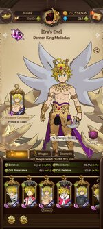 Screenshot_2025-01-26-21-21-57-410_com.netmarble.nanagb.jpg