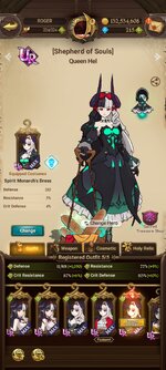 Screenshot_2025-01-26-21-22-51-036_com.netmarble.nanagb.jpg