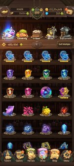 Screenshot_2025-01-26-21-23-27-938_com.netmarble.nanagb.jpg