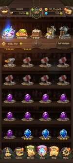 Screenshot_2025-01-26-21-23-31-444_com.netmarble.nanagb.jpg