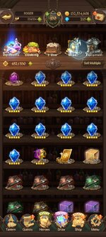 Screenshot_2025-01-26-21-23-33-186_com.netmarble.nanagb.jpg