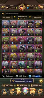 Screenshot_2025-01-26-21-35-04-556_com.netmarble.nanagb.jpg
