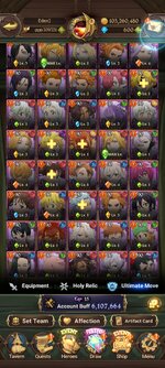 Screenshot_2025-01-26-21-35-06-689_com.netmarble.nanagb.jpg