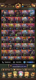 Screenshot_2025-01-26-21-35-08-723_com.netmarble.nanagb.jpg