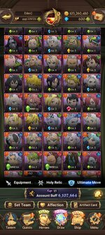 Screenshot_2025-01-26-21-35-10-797_com.netmarble.nanagb.jpg