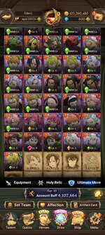 Screenshot_2025-01-26-21-35-16-769_com.netmarble.nanagb.jpg