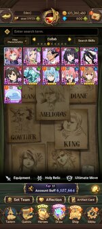 Screenshot_2025-01-26-21-35-37-127_com.netmarble.nanagb.jpg