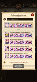 Screenshot_2025-01-26-21-35-45-299_com.netmarble.nanagb.jpg