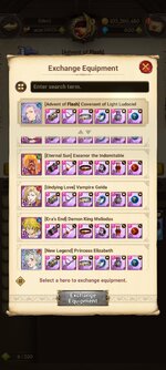Screenshot_2025-01-26-21-35-47-149_com.netmarble.nanagb.jpg