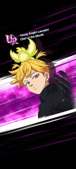 Screenshot_2025-01-26-21-35-57-512_com.netmarble.nanagb.jpg