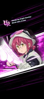 Screenshot_2025-01-26-21-36-11-524_com.netmarble.nanagb.jpg