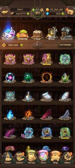 Screenshot_2025-01-26-21-36-38-387_com.netmarble.nanagb.jpg