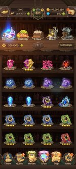 Screenshot_2025-01-26-21-36-41-384_com.netmarble.nanagb.jpg