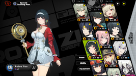 Characters 1.png