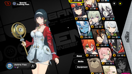 Characters 2.png