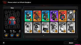 Bangboos.png