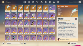 Weapons.png