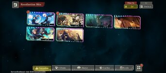 Screenshot_20250126-220824.jpg