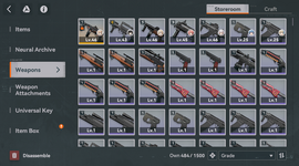 weapon.png