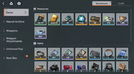 invent.png