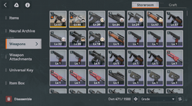weapons.png
