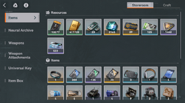 invent.png