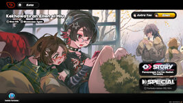 6f19dda5-fde6-4110-ab4b-ff14cf25b772.jpg
