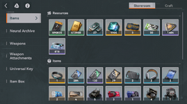 invent.png