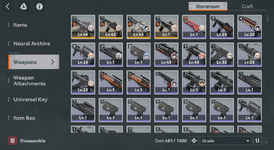 weapons.png weapons.png