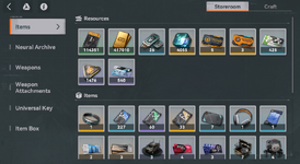 invent.png invent.png
