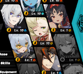 Screenshot_6931.png