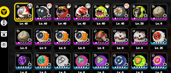 Screenshot_6932.png