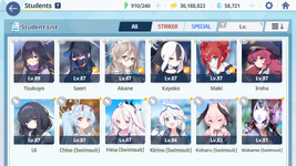 MuMu12-20250126-103036.png