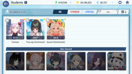 MuMu12-20250126-103100.png