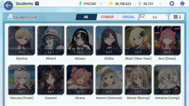 MuMu12-20250126-103103.png