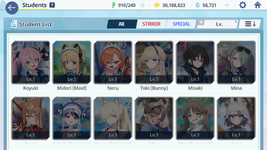MuMu12-20250126-103105.png