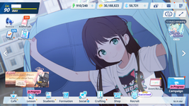 MuMu12-20250126-103118.png