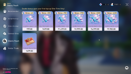 Shop Bonuses.png