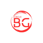BG_REMOVE_background.png