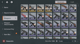 weapons.png