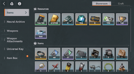 invent.png