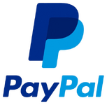 Paypal_2014_logo-removebg-preview.png