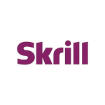 skrill-logo-icon-png_44628-removebg-preview.png